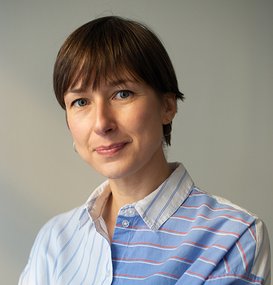 Antonia Speerforck Systemische Therapie & Beratung Mediation Familientherapie Paarberatung Leipzig